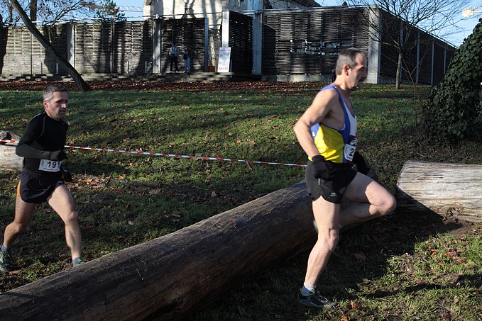 Diapositive suivante